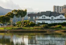 Homes For Sale Sheffield Lake Ohio: Discover Your Dream Home Today