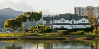 Homes For Sale Sheffield Lake Ohio: Discover Your Dream Home Today