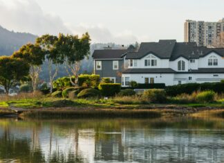 Homes For Sale Sheffield Lake Ohio: Discover Your Dream Home Today