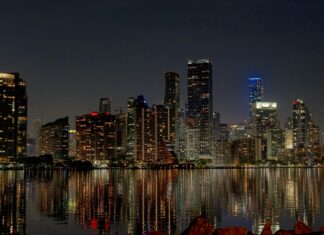 Kendall Sheffield: Who Is The Rising Star Transforming Football?