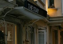 Sheffield Hotels: Discover Hidden Gems for an Unforgettable Stay