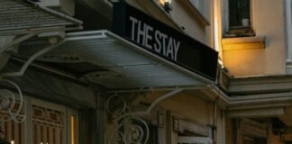 Sheffield Hotels: Discover Hidden Gems for an Unforgettable Stay