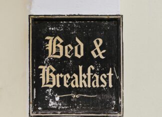 Clarion Inn Sheffield Muscle Shoals: Why Stay Here Is Unmissable