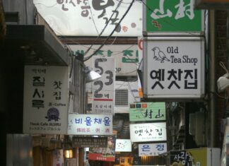 Meadowhall Shopping Centre In Sheffield: Discover Hidden Gems Today