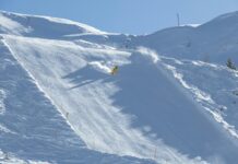 Sunderland Vs Sheffield Wed: Who Will Dominate This Thrilling Clash?