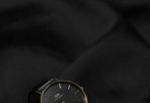 Sheffield Watches: Why Are They The Ultimate Luxury Timepieces?