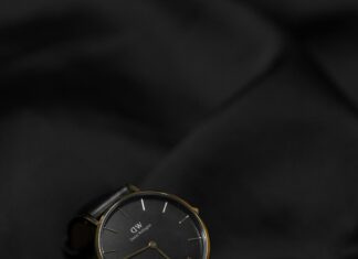 Sheffield Watches: Why Are They The Ultimate Luxury Timepieces?