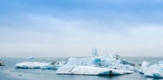 Sheffield South Yorkshire Weather: What Surprising Changes Await?