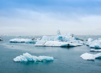 Sheffield South Yorkshire Weather: What Surprising Changes Await?
