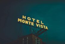 Premier Inn Sheffield: Why This Hotel Is Your Ultimate Stay Choice