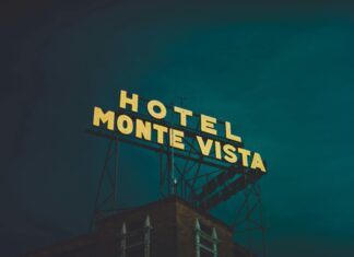 Premier Inn Sheffield: Why This Hotel Is Your Ultimate Stay Choice