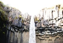 Fallout 4 Sheffield Secrets: Unlock Hidden Gems and Epic Loot