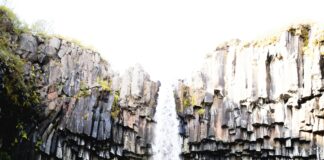 Fallout 4 Sheffield Secrets: Unlock Hidden Gems and Epic Loot