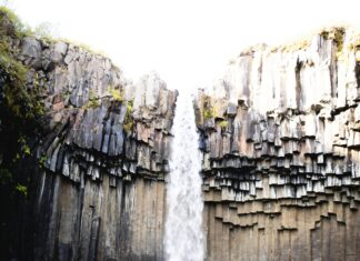 Fallout 4 Sheffield Secrets: Unlock Hidden Gems and Epic Loot