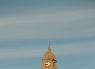 Sheffield England Silverware: Discover The Timeless Craftsmanship