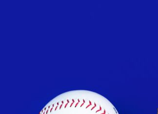 Gary Sheffield Yankees Journey: What Made Him A Baseball Legend?