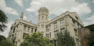 North Sheffield Chicago Secrets: Discover Hidden Gems Today