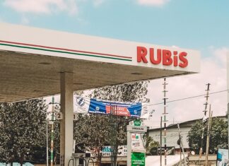 Sheffield Township Lorain County Ohio: Discover Hidden Local Gems