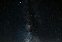 Sheffield Texas Secrets: Discover Hidden Gems and Local Wonders