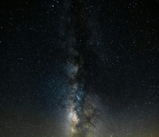 Sheffield Texas Secrets: Discover Hidden Gems and Local Wonders