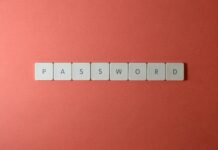 Sheffield Financing Login Tips: Unlock Easy Access And Benefits