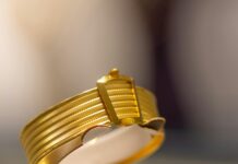 Meadowhall Mall Sheffield: Discover Hidden Gems And Exclusive Deals