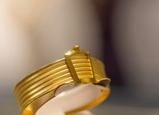 Meadowhall Mall Sheffield: Discover Hidden Gems And Exclusive Deals