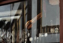 Time In Sheffield: Discover The Secrets Behind Its Unique Charm