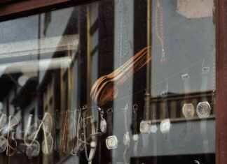 Time In Sheffield: Discover The Secrets Behind Its Unique Charm