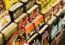 Dt Sheffield: Discover The Ultimate Guide To Local Excellence