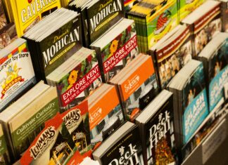 Dt Sheffield: Discover The Ultimate Guide To Local Excellence