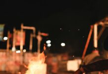 George’s Steak Pit Sheffield: Discover The Ultimate Steak Experience