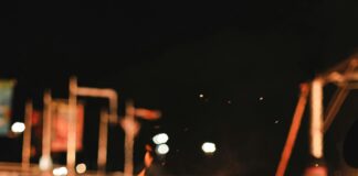 George’s Steak Pit Sheffield: Discover The Ultimate Steak Experience