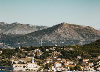 Sheffield PA County: Discover Hidden Gems and Local Secrets Today