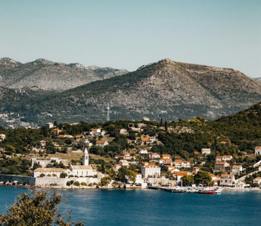 Sheffield PA County: Discover Hidden Gems and Local Secrets Today