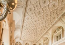 Hull Vs Sheffield United: Who Will Dominate The Pitch Battle?