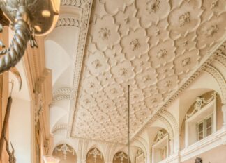 Hull Vs Sheffield United: Who Will Dominate The Pitch Battle?