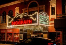 N Sheffield Ave Chicago: Discover Hidden Gems and Local Secrets