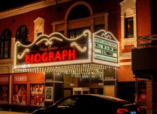 N Sheffield Ave Chicago: Discover Hidden Gems and Local Secrets