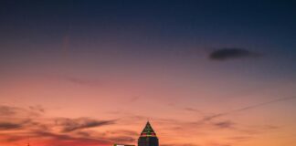 Homewood Suites By Hilton Cleveland Sheffield Ohio: Why Stay Here?