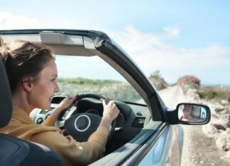 Sheffield Driving Secrets: How To Master Roads With Confidence