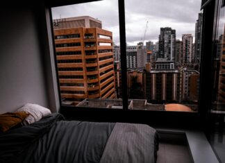 Sheffield Apt Secrets: Why Renters Are Choosing These Stunning Homes