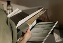 Exposed Magazine Sheffield: Discover Hidden Stories That Inspire