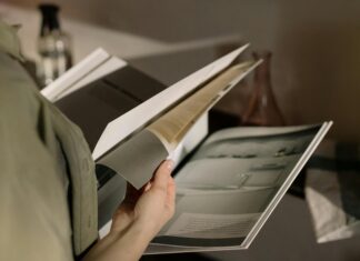 Exposed Magazine Sheffield: Discover Hidden Stories That Inspire