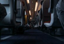 Sheffield United Tickets: How To Secure The Best Seats Easily