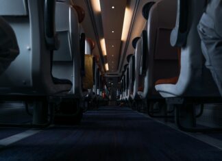 Sheffield United Tickets: How To Secure The Best Seats Easily