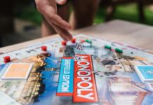 Gary Sheffield Topps Rookie Card: Why Is It So Valuable Today?
