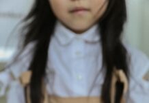 Sheffield Elementary Clever Tips To Boost Your Child’s Learning Today