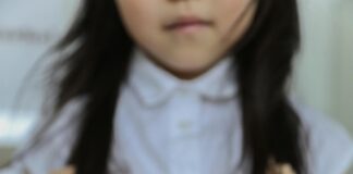 Sheffield Elementary Clever Tips To Boost Your Child’s Learning Today