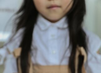 Sheffield Elementary Clever Tips To Boost Your Child’s Learning Today